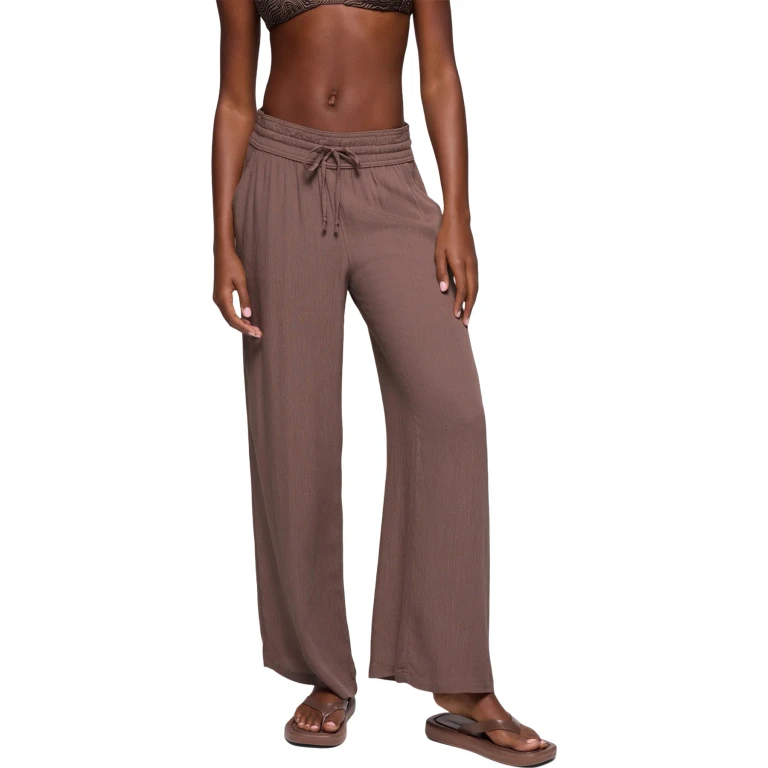 pr Ana Fernie Beach Pant - Women's