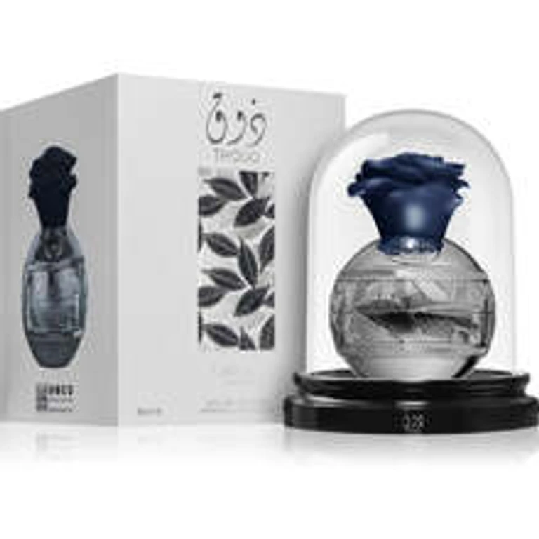 perfumes Pride Thouq EDP 80ml