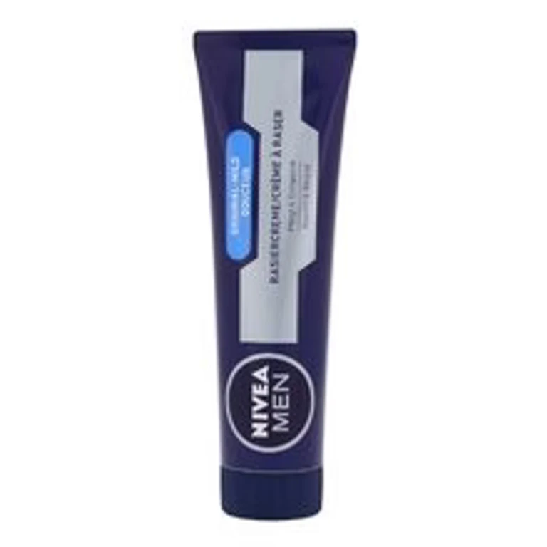 Original shaving cream for men - 100 ml