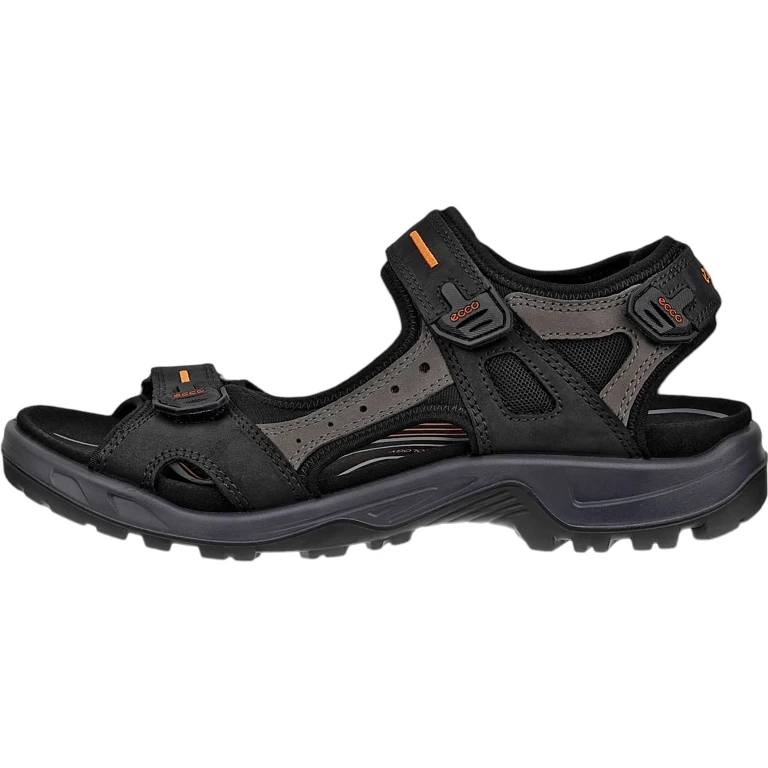 Yucatan Sandals - Men's