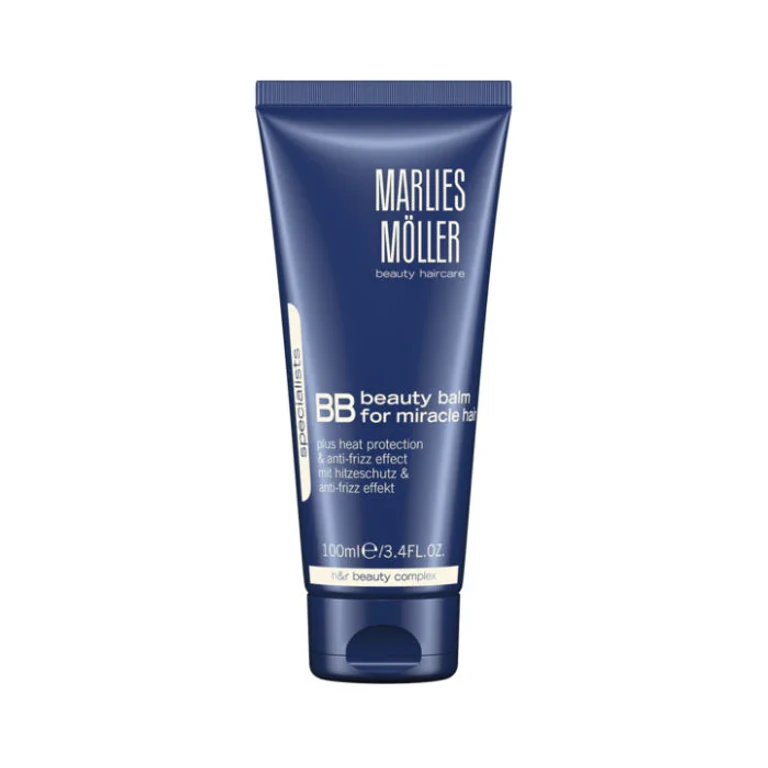 Marlies Moller Beauty conditioner 100ml