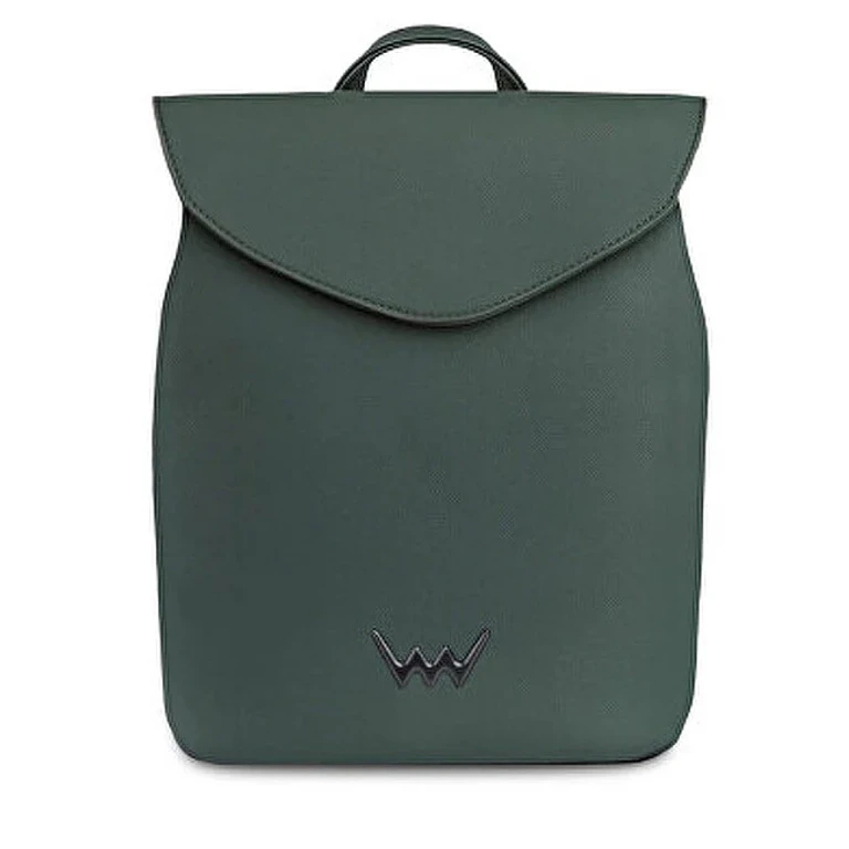 Women's Backpack Linton Khaki