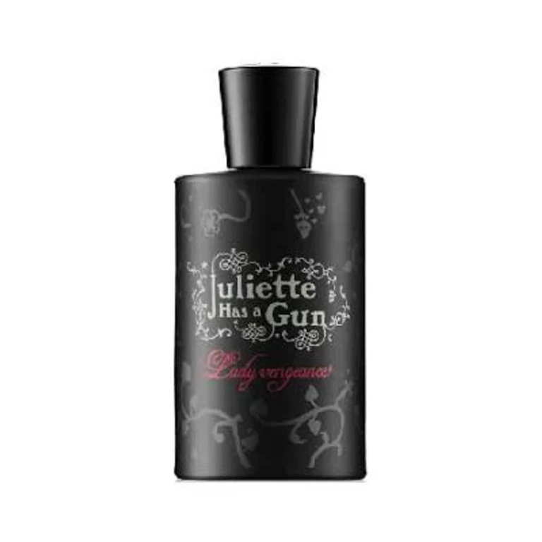 Lady Vengeance EDP 100 ml
