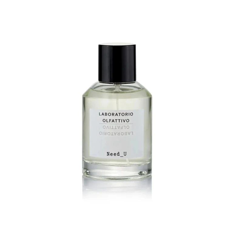 Need U Laboratorio Olfattivo - 100 ml