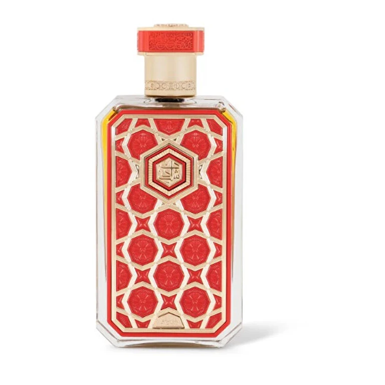 Shaden - Edp - Volume: 70 ml