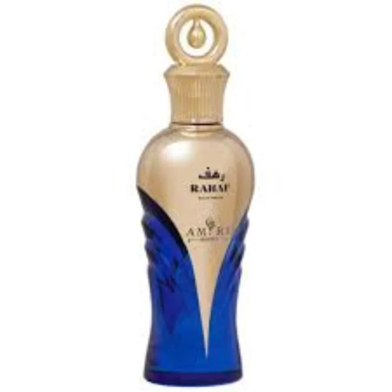 Rahaf EDP U 100 ml
