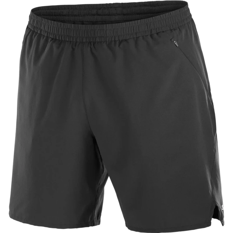 Shakeout Core 2-in-1 Shorts 7" - Men's