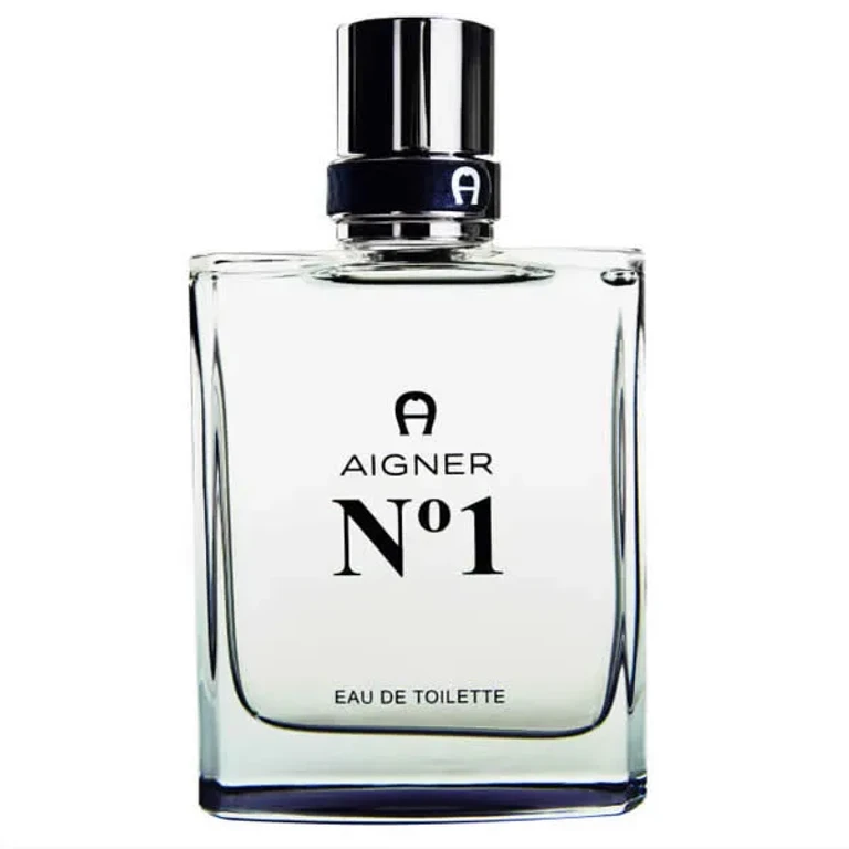 N1 Eau de Toilette Spray
