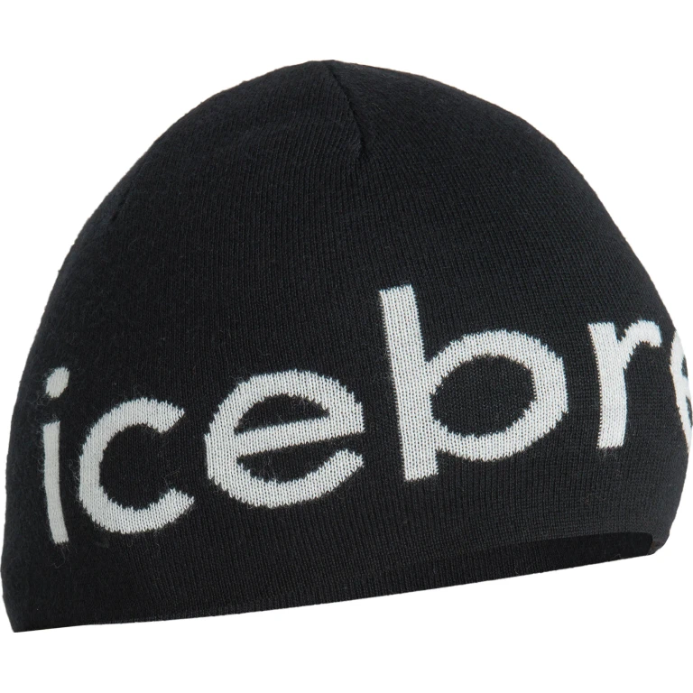 Merino Beanie - Women's