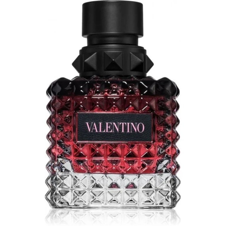 Born In Rome – Intense Eau De Parfum 50 Ml