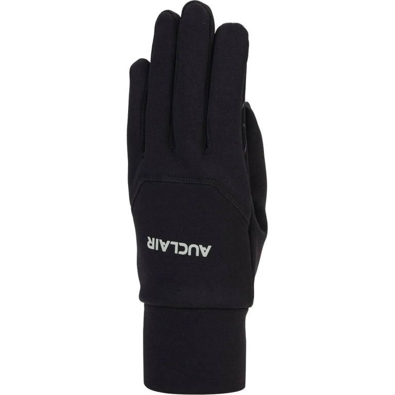 Brisk Lightweight Gloves - Men's