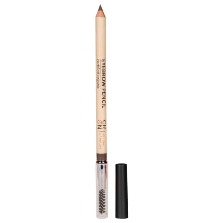 Coffee Eyebrow Pencil