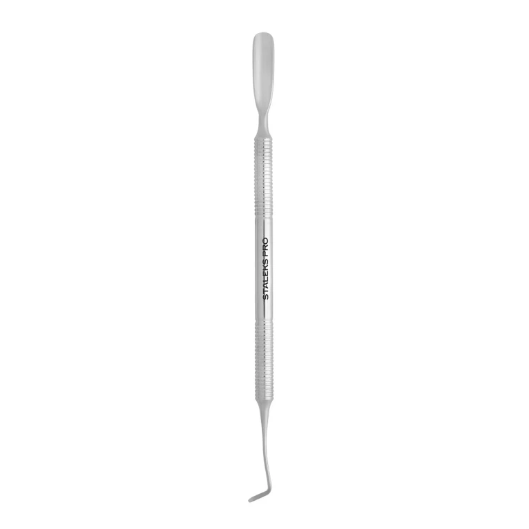 Pedicure Tool Podo 20 Type 1 - Pedicure Spatula