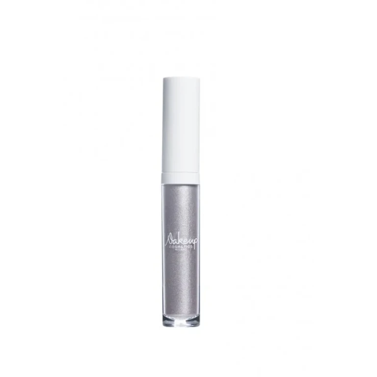 Fancy 03 Calm Eyeshadow