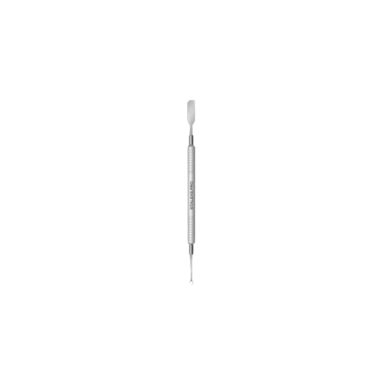 Expert 51 for manicure type 1 - Manicure spatula