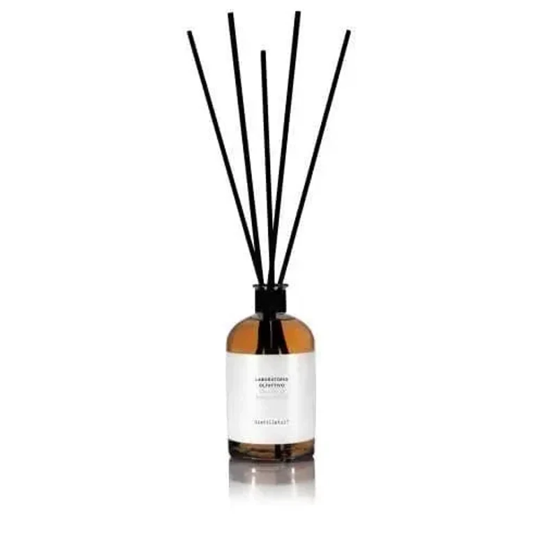 Distillate 17 Diffuser 1 Liter