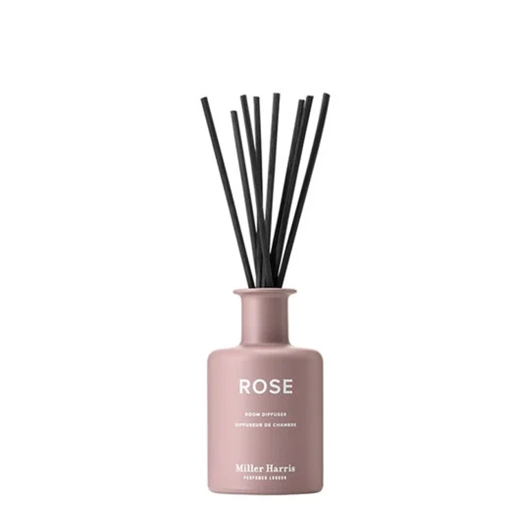 Diffusore Rose Miller Harris