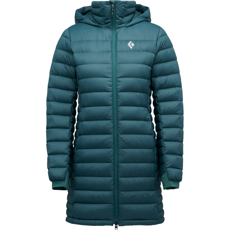 Access Down 2.0 Parka - Women's