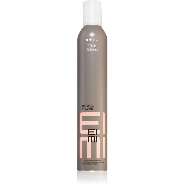 EIMI Natural Volume - 500 ml