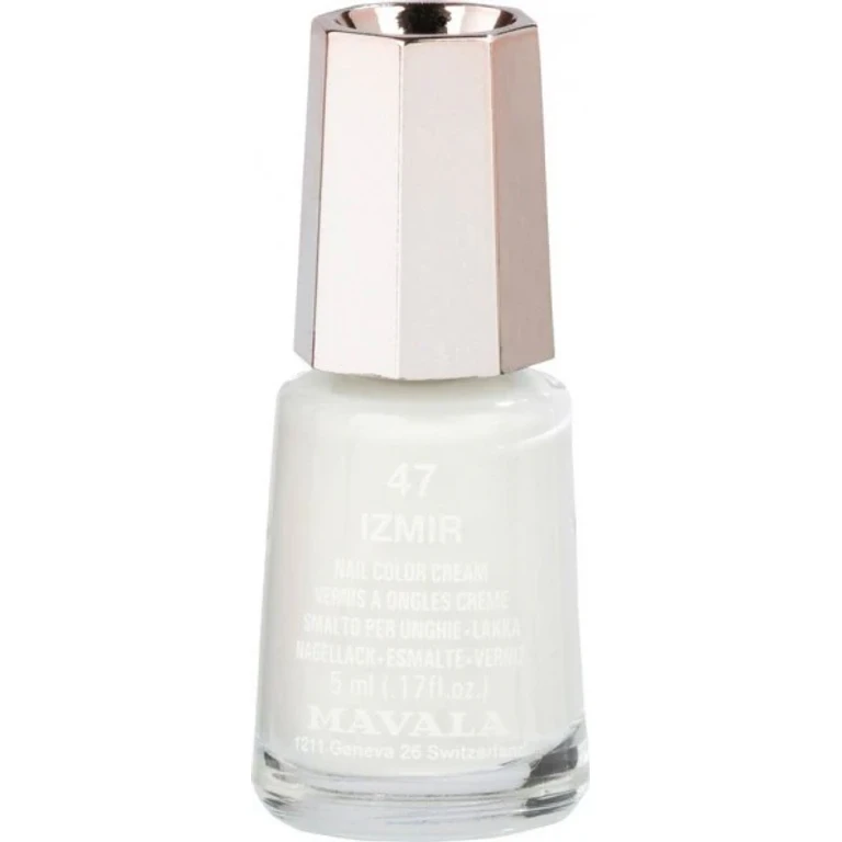 Minicolors - Nail Polish 047 Izimir