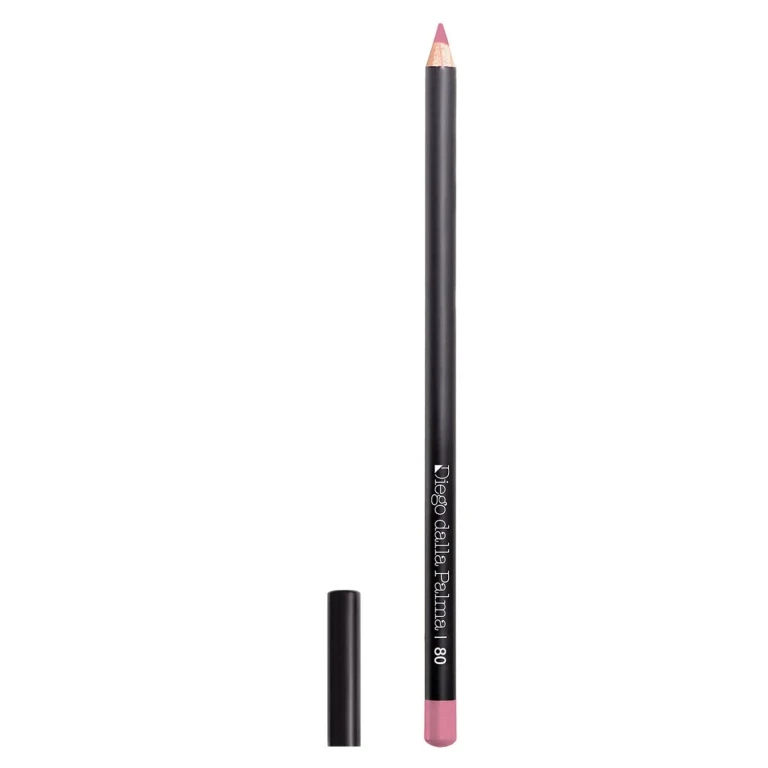 , Contour, lip pencil, 80, 1.83 g