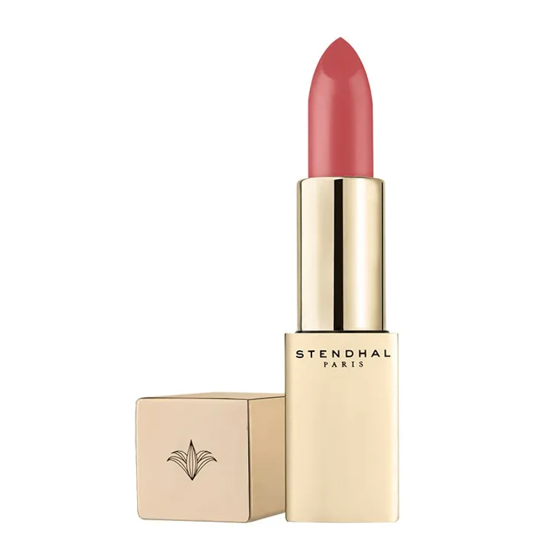 Pur Luxe Care Lipstick 301 Mathilde 4g