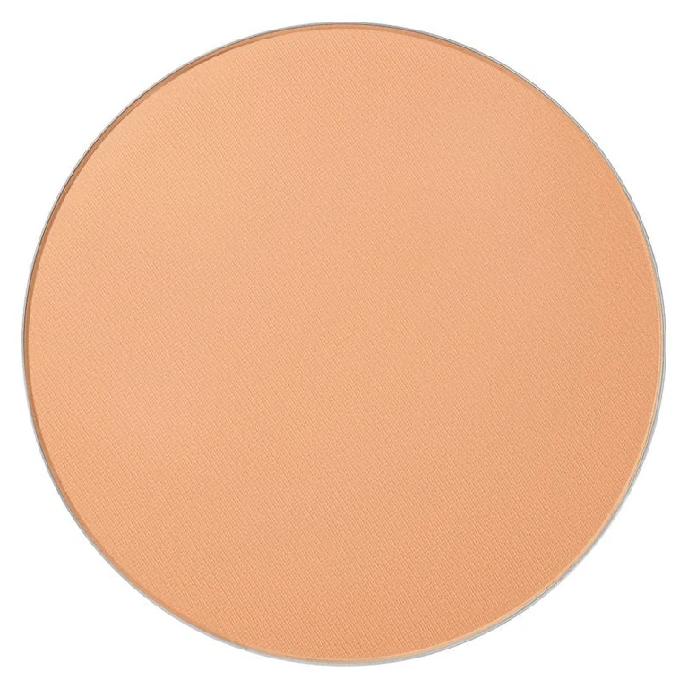 Studio Fix Powder Plus foundation refill - 2 In 1 Foundation And Powder Nw20 12 G