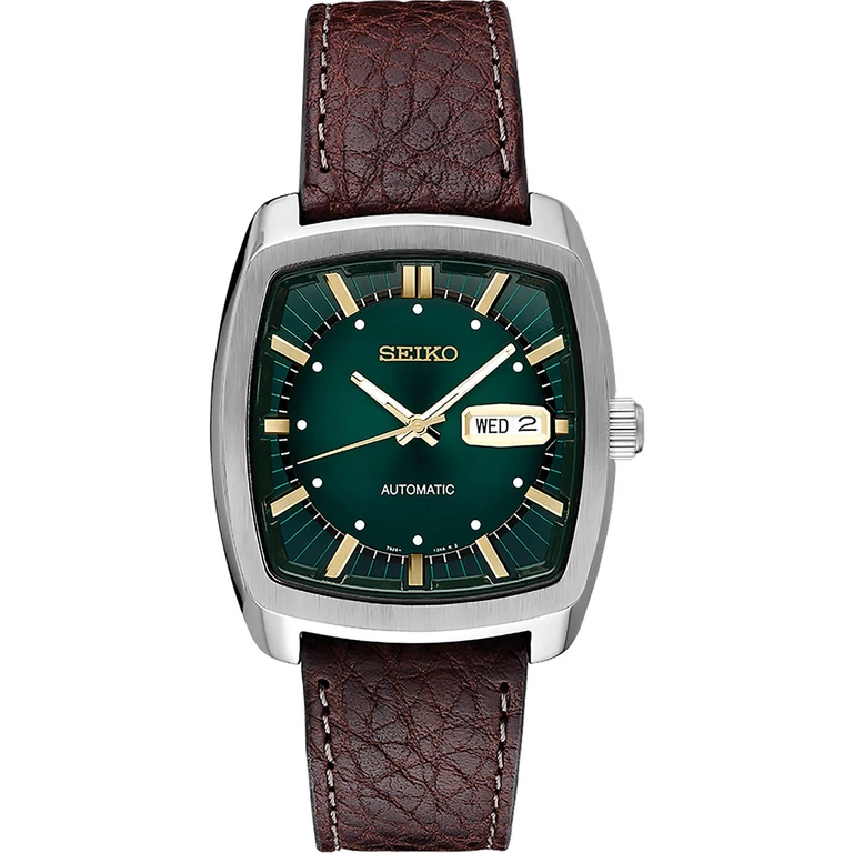 Men's Recraft Series Automatic Watch