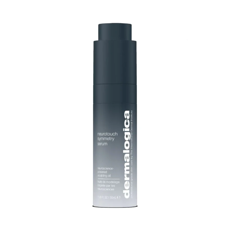 Neurotouch Symmetry Sculpting Daily Serum for the Face 30 ml