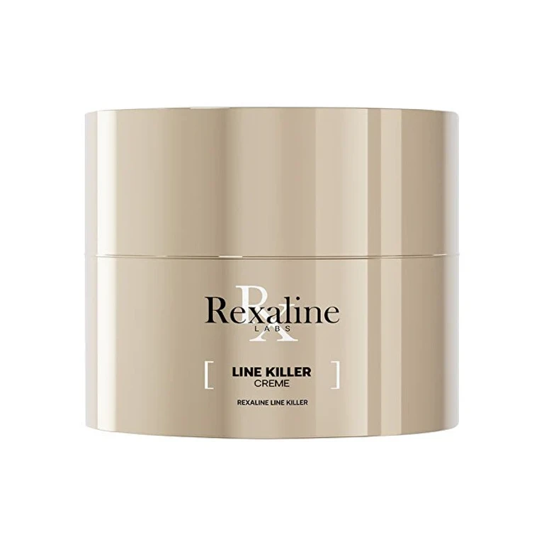Premium Line Killer X-Treme Renovator Crema Rejuvenecedora y Regeneradora 50 ml