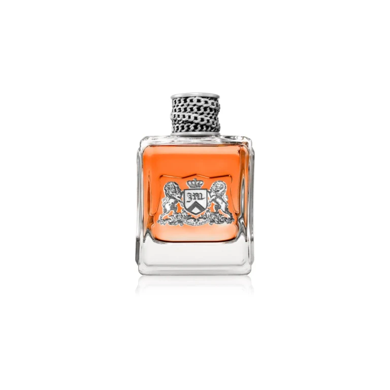 Juicy Couture Dirty English EDT M 100 ml
