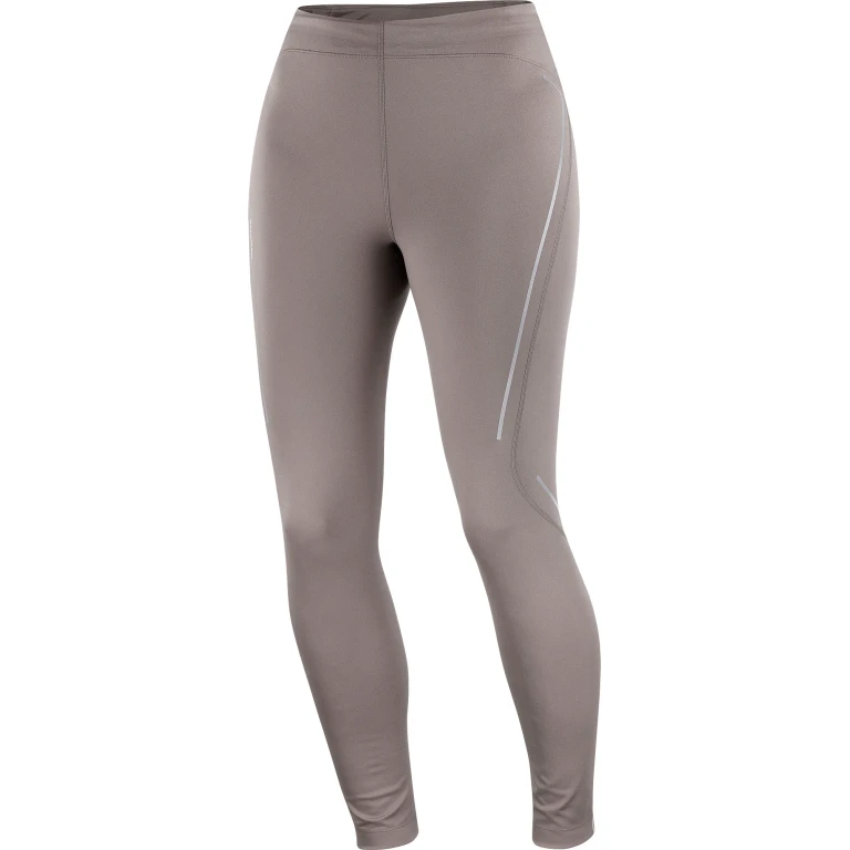 SHKout Core Stellar 28" Tights - Women's