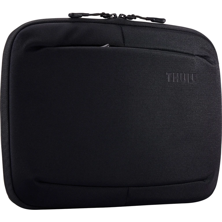 Subterra Mac Book Sleeve 13In 4L