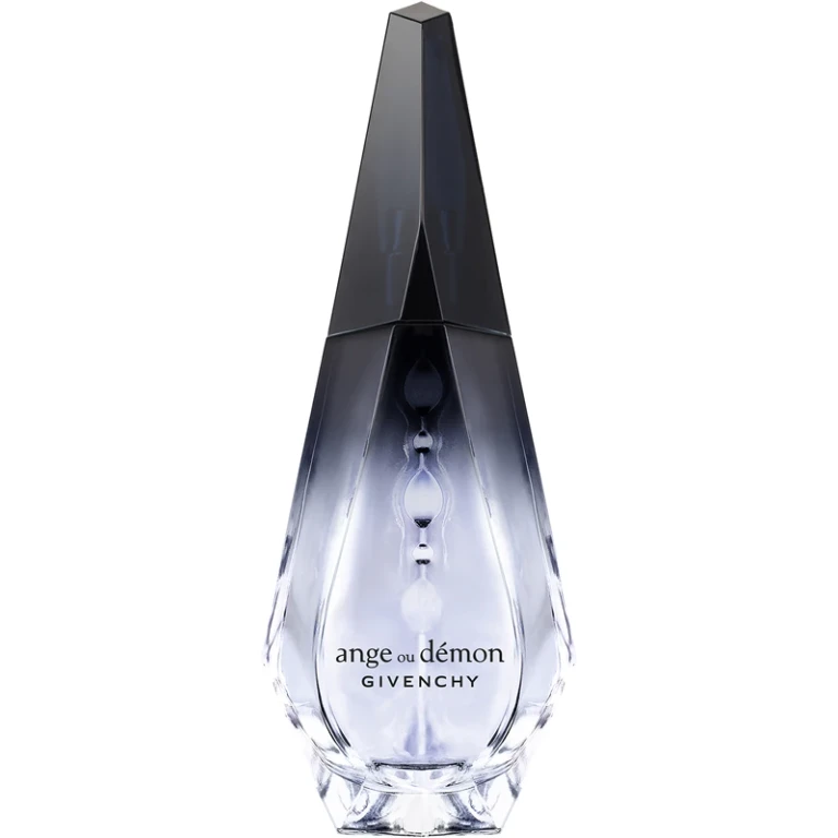 Ange Ou Démon - EDP - Volume: 50 ml