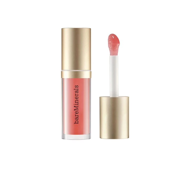 Nourishing Lip Oil Charm 3.8 ml