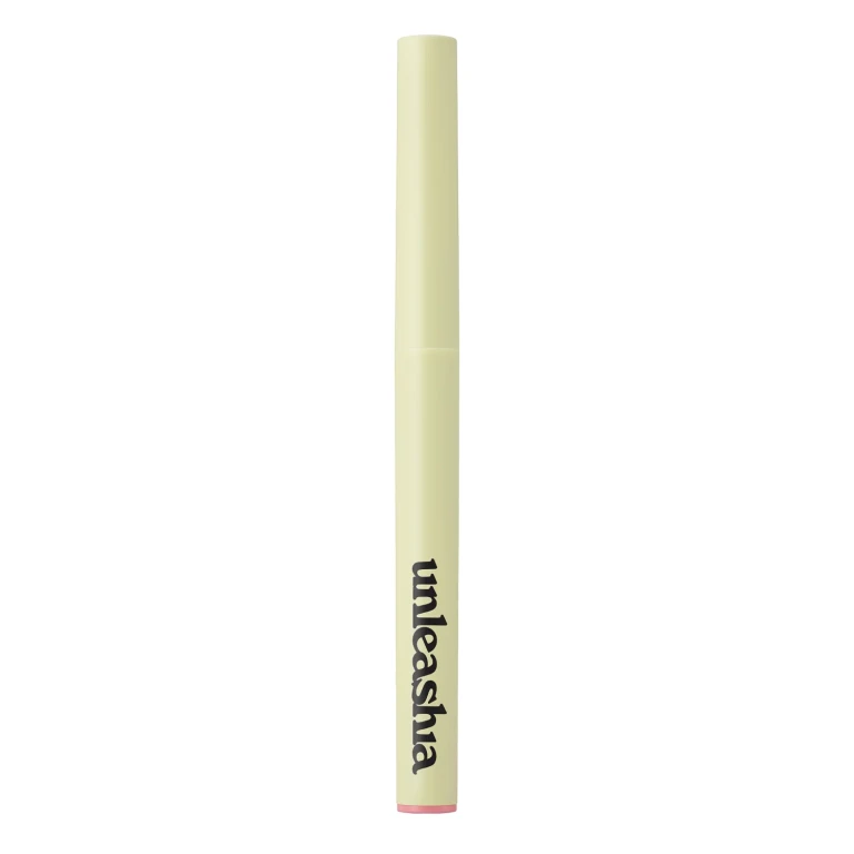 Oh Happy Day Lip Pencil No.1 Birthday 0.7g