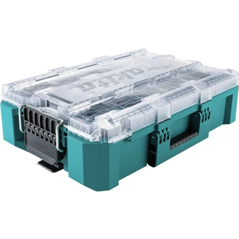 T-90043 MAKTRAK Deep Medium Organizer