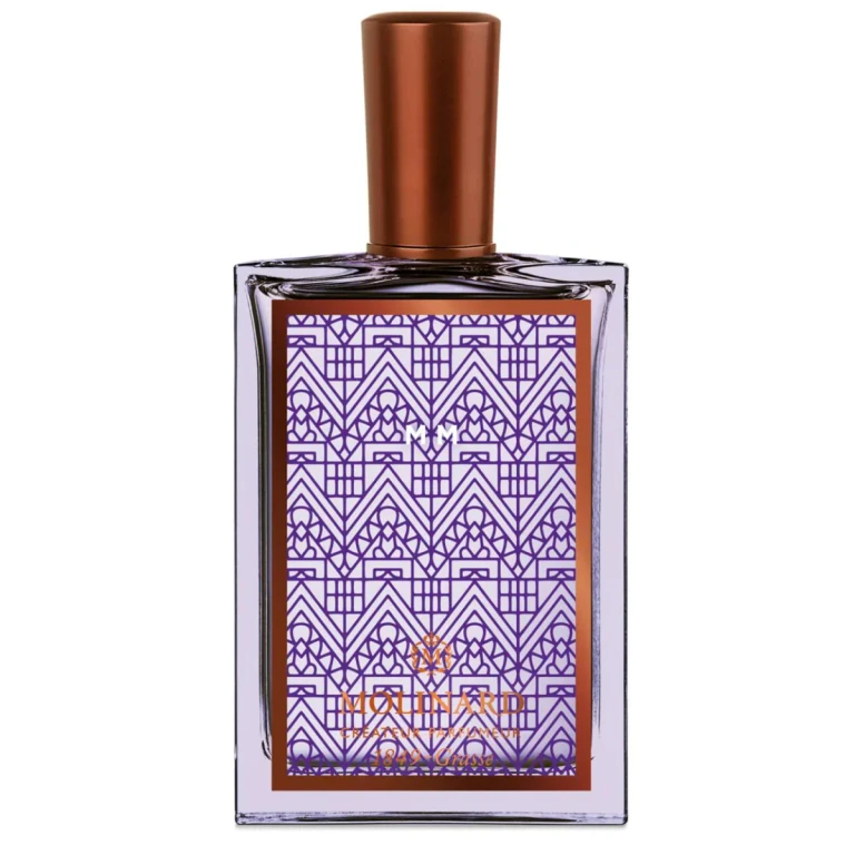 Collection Personnelle - MM Eau De Parfum