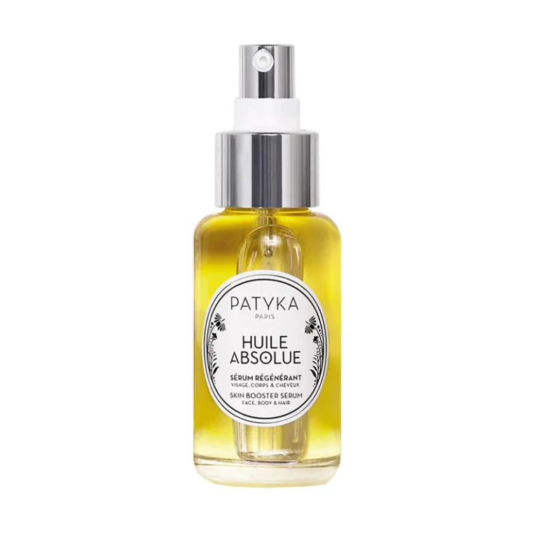 Regenerating Serum Oil 50ml