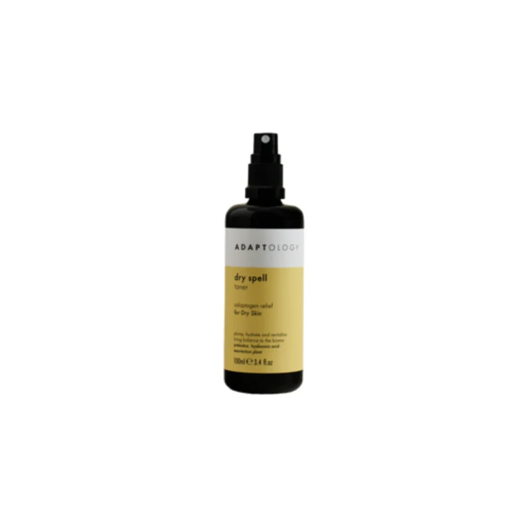 Dry Spell Tonic, 100ml