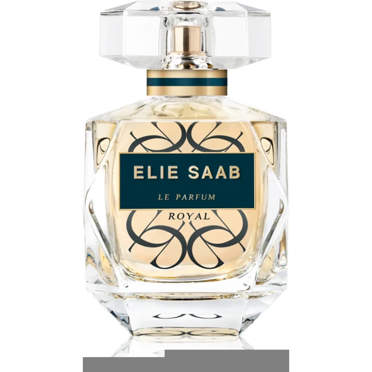 Le Parfum Royal EDP W 90 ml