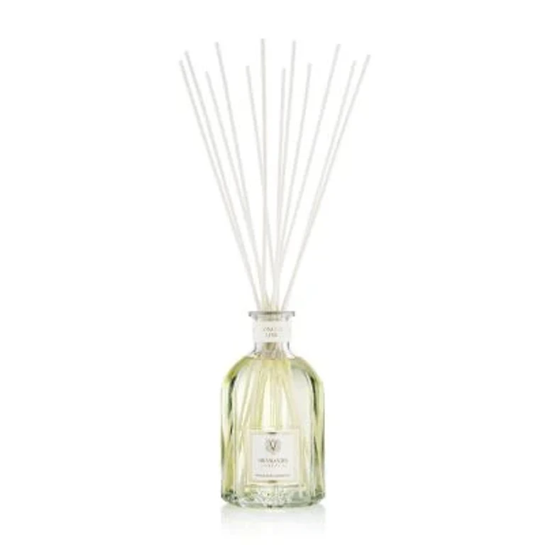 Dr.vranjes firenze Ginger Lime Stick 1250ml