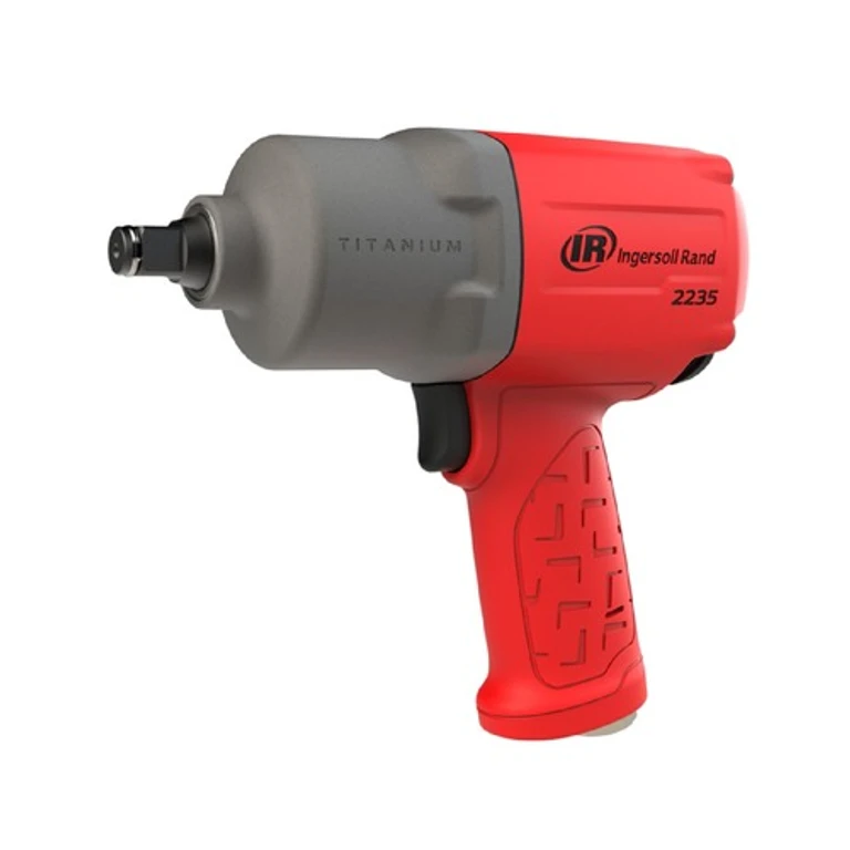 2235QTIMAX-G 1/2 in. Drive Air Impact Wrench with Quiet Technology