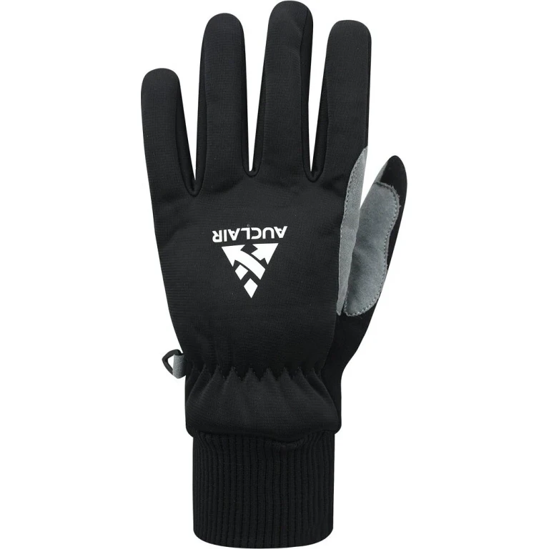 Capreol Cross-country ski Gloves - Men's