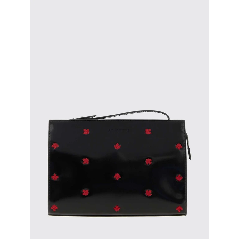Bag Men color Multicolor (CL424909060M002)