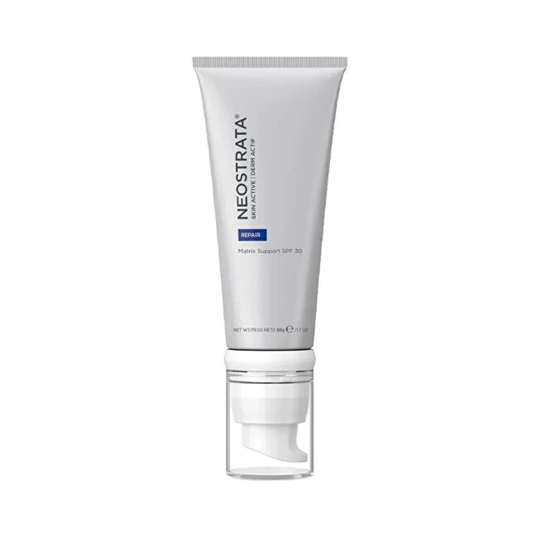 Skin Active Matrix Support SPF30 50 g