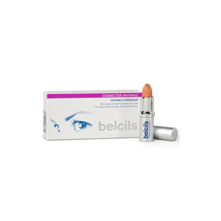 Dark Circle Concealer Bar 4g