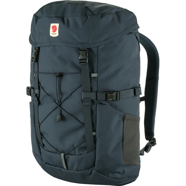 Skule Top Backpack 26L
