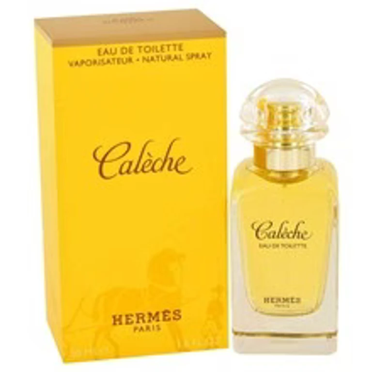 Caleche EDT 100ml