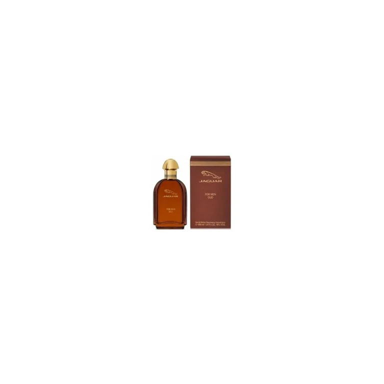 Oud For Men EDP M 100 ml